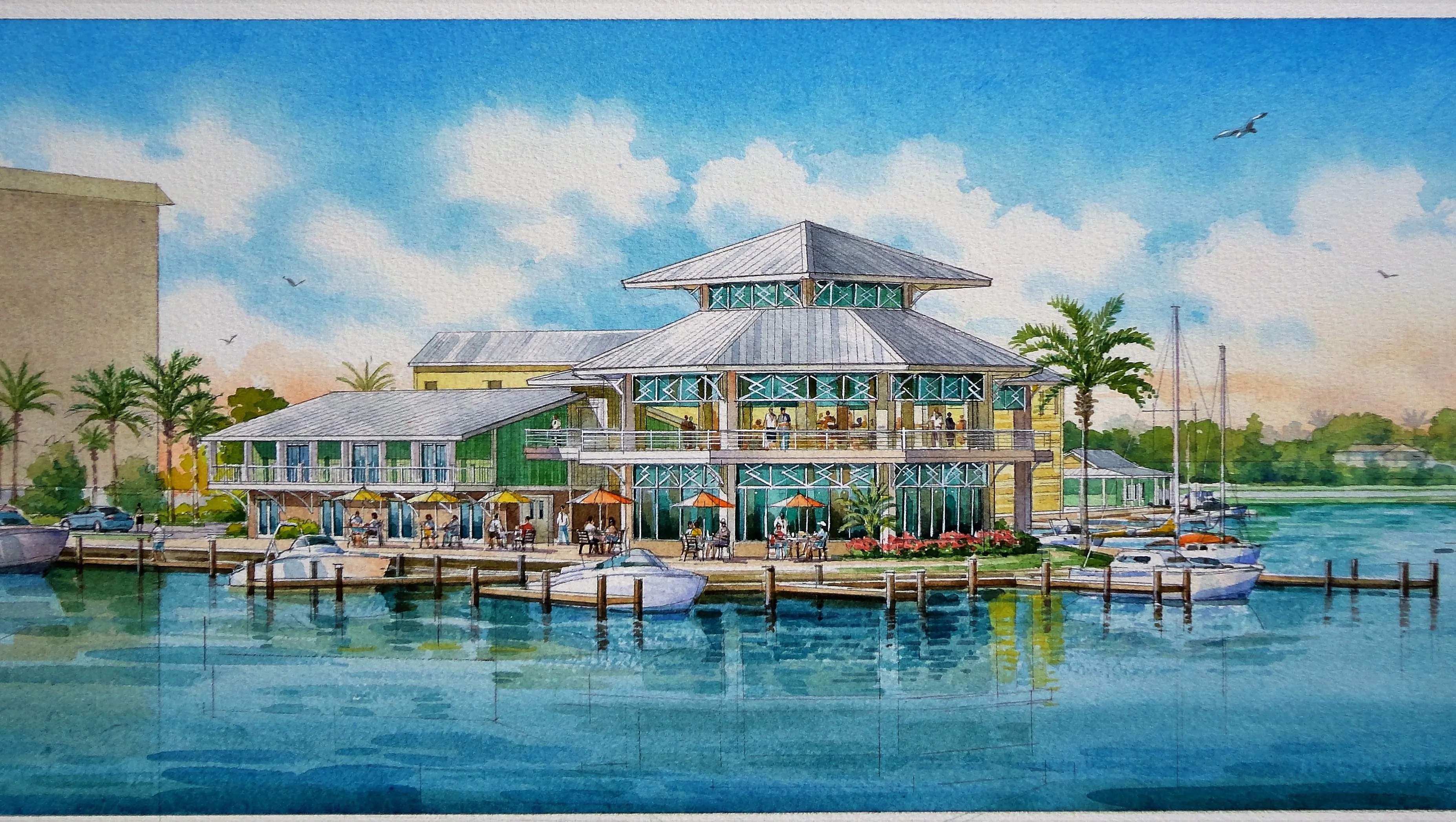 🏞️ 빈누마 자연공원(후지미시 빈누마 시젠코엔) 이미지 9